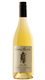 2024 Tone - View 1