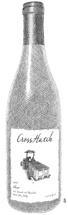 2017 Shape Image